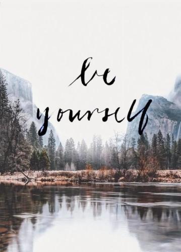 435163127_362005150144253_3236383358351211988_n