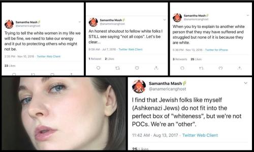 anamericanghost.Samantha_Mash.n.1