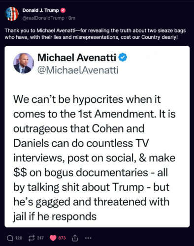 Screenshot 2024-04-10 091531