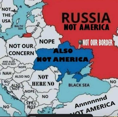 d57a7ecf-eaa7-4f7a-924b-ffc3c74828fb