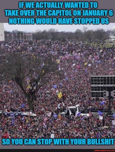 46bebdb1e33cb655a12dcc7c6861c9fcc62e0ec24435056bca3a3656bbdd51ed_1