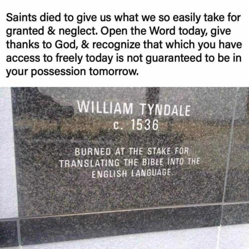 20240415_200759