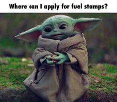 FB_IMG_1712846657737