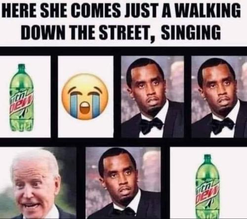 photo_2024-03-30_23-58-39