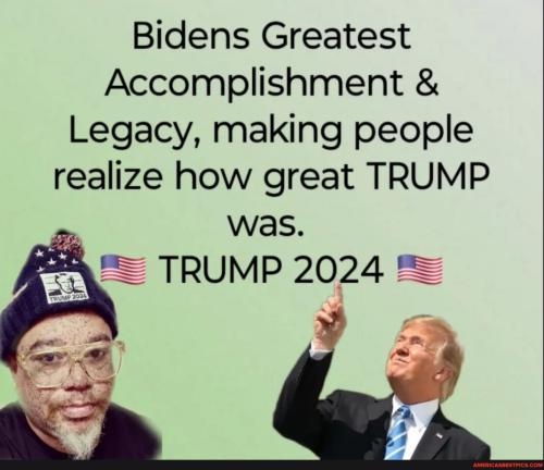 41587d3c0d3108f138ebbd338faffef050435cf95b0bf80fa1d376350cf7adb8_1