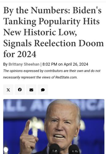 Screenshot_20240426-221919_Wimkin Free Speech Social Media