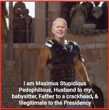 photo_2024-04-27+11_35_07++0000