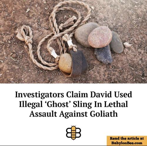 Screenshot_20240415_143700_Facebook