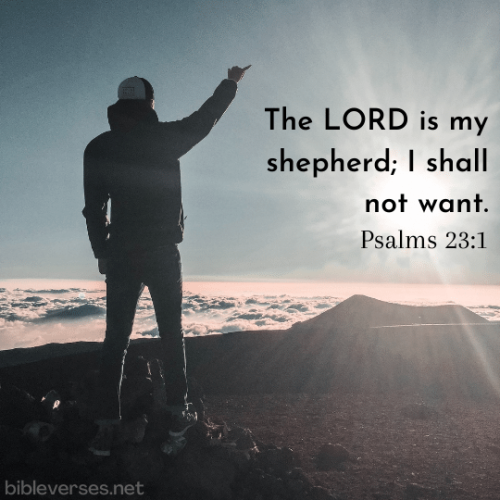 psalms-23-1