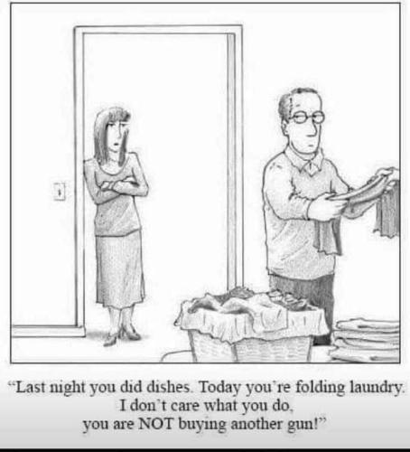 FB_IMG_1714500531025