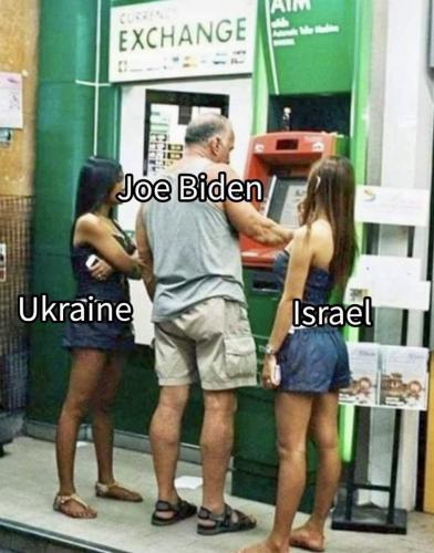 IMG_20240416_232640_768