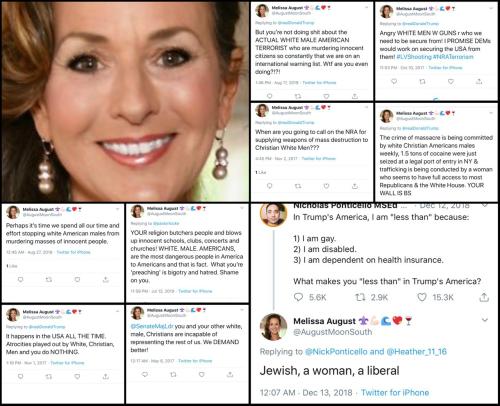 AugustMoonSouth.Melissa_August.n.1