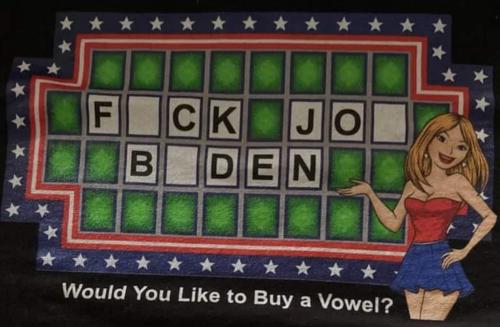 AEE29CCF-0E93-4065-ADE6-13962234A533