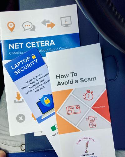 13:40:45 GMT-0500 (Central Daylight Time).image