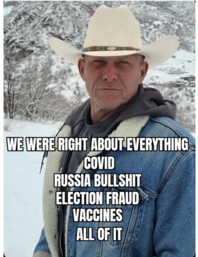 55a13850-4ea3-4bc8-90a6-3287cdc33fc3