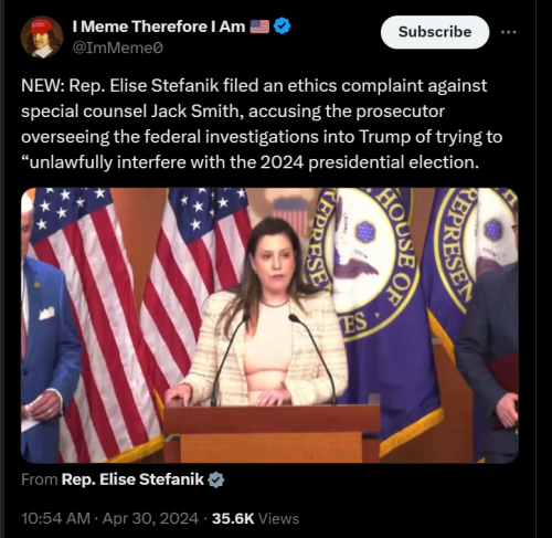 Screenshot 2024-04-30 170551