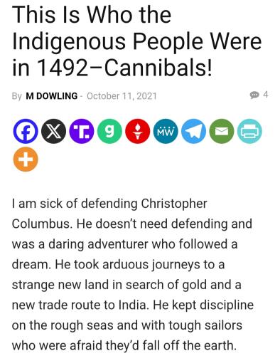 Screenshot_20240423_082828_Chrome