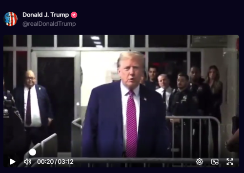 Screenshot 2024-04-19 130229