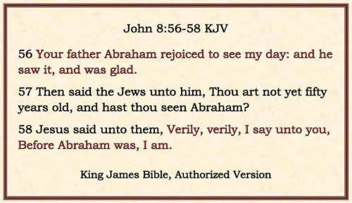 82ab40c6-b775-4ae0-90b6-3738766427d3