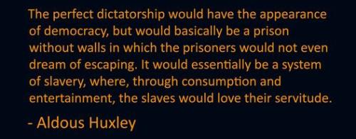 329245968_950600772770844_1927112864084585631_n