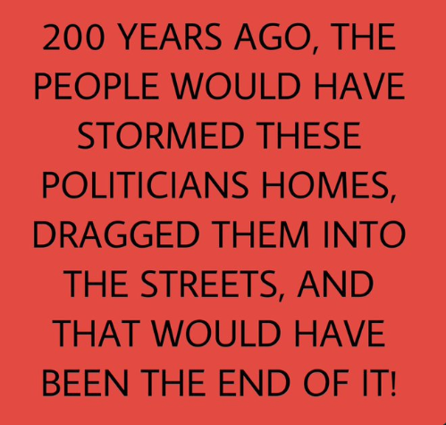 Screenshot 2024-04-08 081717