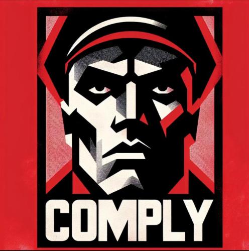 d033f270-514f-4166-8de0-5d319ab33cc3