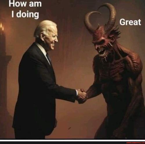 0e6d9e7fc5d5d9903d82347455537cf832f44767d74c72e193a11ad4d6fa4e4a_1