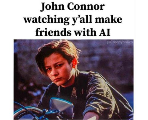 johnoconnor