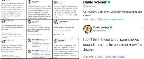 daweiner.David_Weiner.b.1