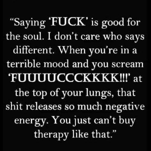 719eae0d541964b3a750bfc777640655