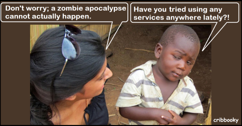 zombie_service_apocalypse