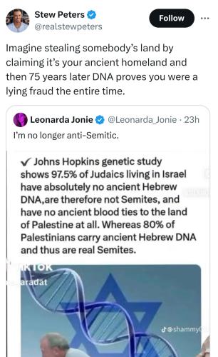 Screenshot_20240416-222417_Brave - Nightly