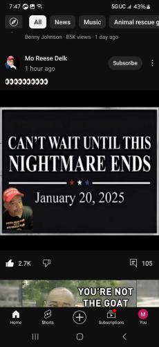 Screenshot_20240415_194710_YouTube