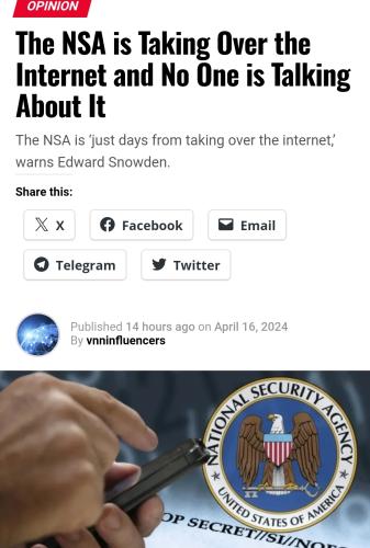 Screenshot_20240417-121511_DuckDuckGo