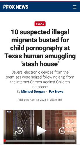 Screenshot_20240412_212143_Chrome