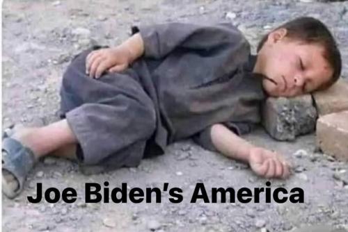 30FBC7A8-258E-4BAF-98AC-28BFF8BD02DD