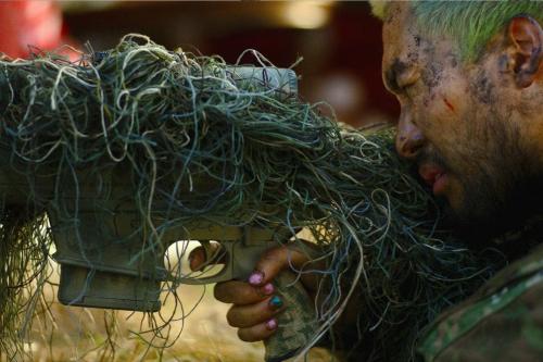 IMG_20240419_023141_489