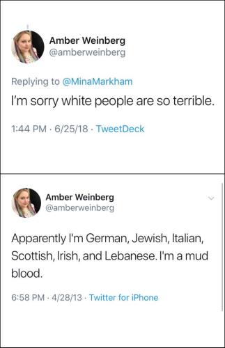 amberweinberg.Amber_Weinberg.n.1