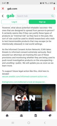 Screenshot_20240429_154757_Wimkin Free Speech Social Media