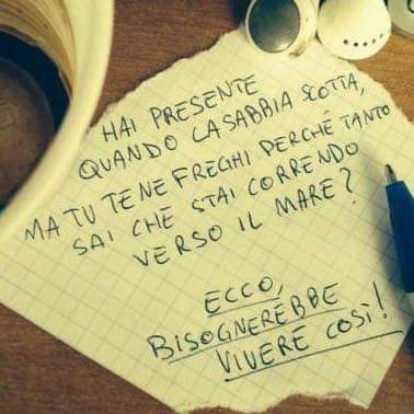 FB_IMG_1712950172231