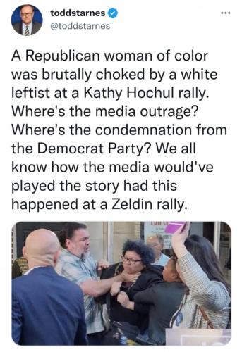 5a10fe3d-fe7d-4e5a-92f5-75bc943f91d0