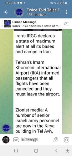 Screenshot_20240418-213326_Telegram