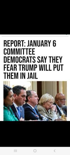 Screenshot_20240418_125252_Wimkin Free Speech Social Media