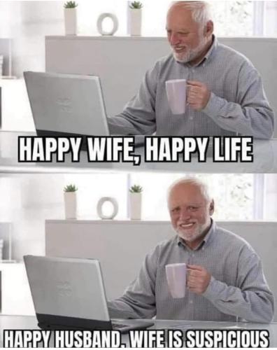 Screenshot_20240426_095020_Instagram