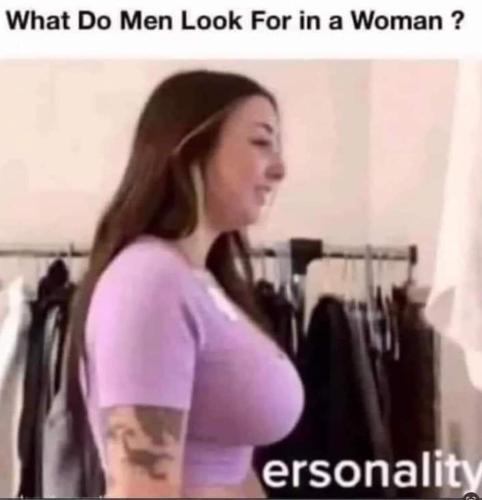 image_1E23E8C6-BC7E-4ACC-961B-E0C1E6738AF3