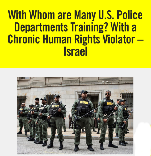 Screenshot_2024-04-21-21-38-28_kindlephoto-190260750