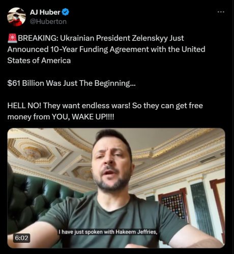 Screenshot 2024-04-29 143556