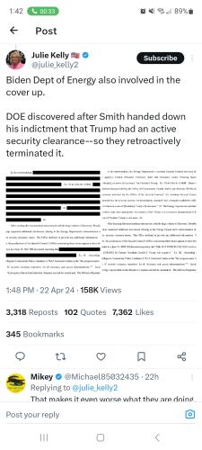 Screenshot_20240423_134218_X