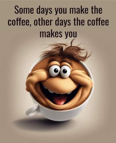 436916280_828661072636883_994098018739941062_n