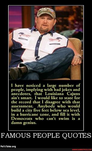 5f3dddb3bc95c0d1f4d005dda6195f4ab50449ece864a8caac679e1e3077c69f_1